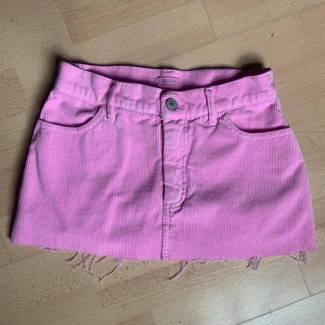 item listed by icedouttuzi