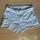 item listed by icedouttuzi