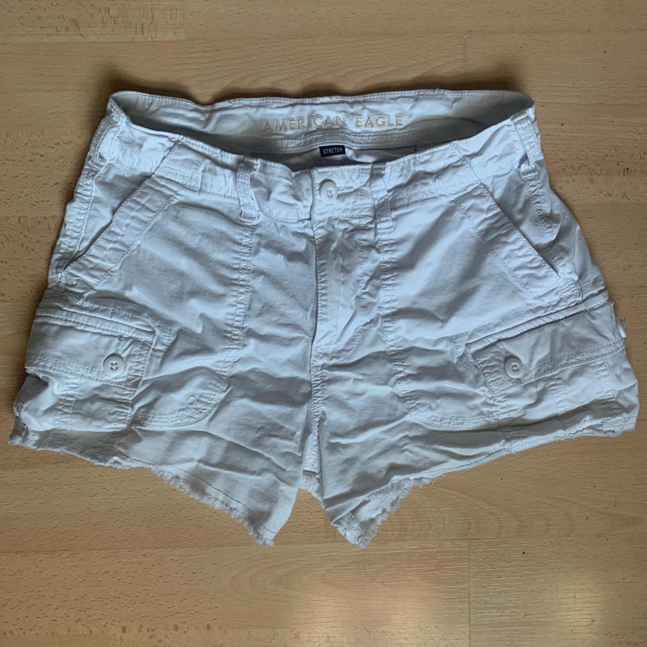item listed by icedouttuzi