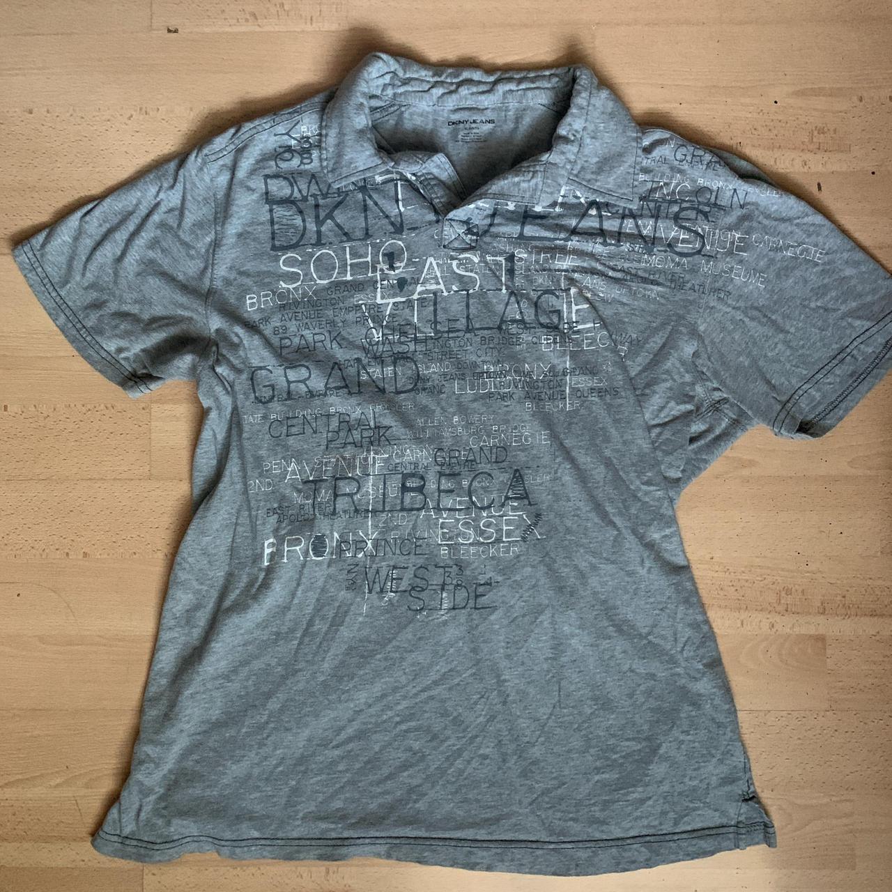 item listed by icedouttuzi