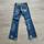 item listed by bacigirl2003