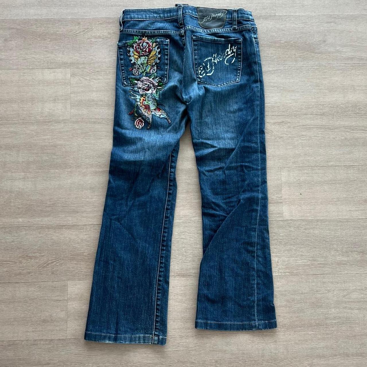 item listed by bacigirl2003