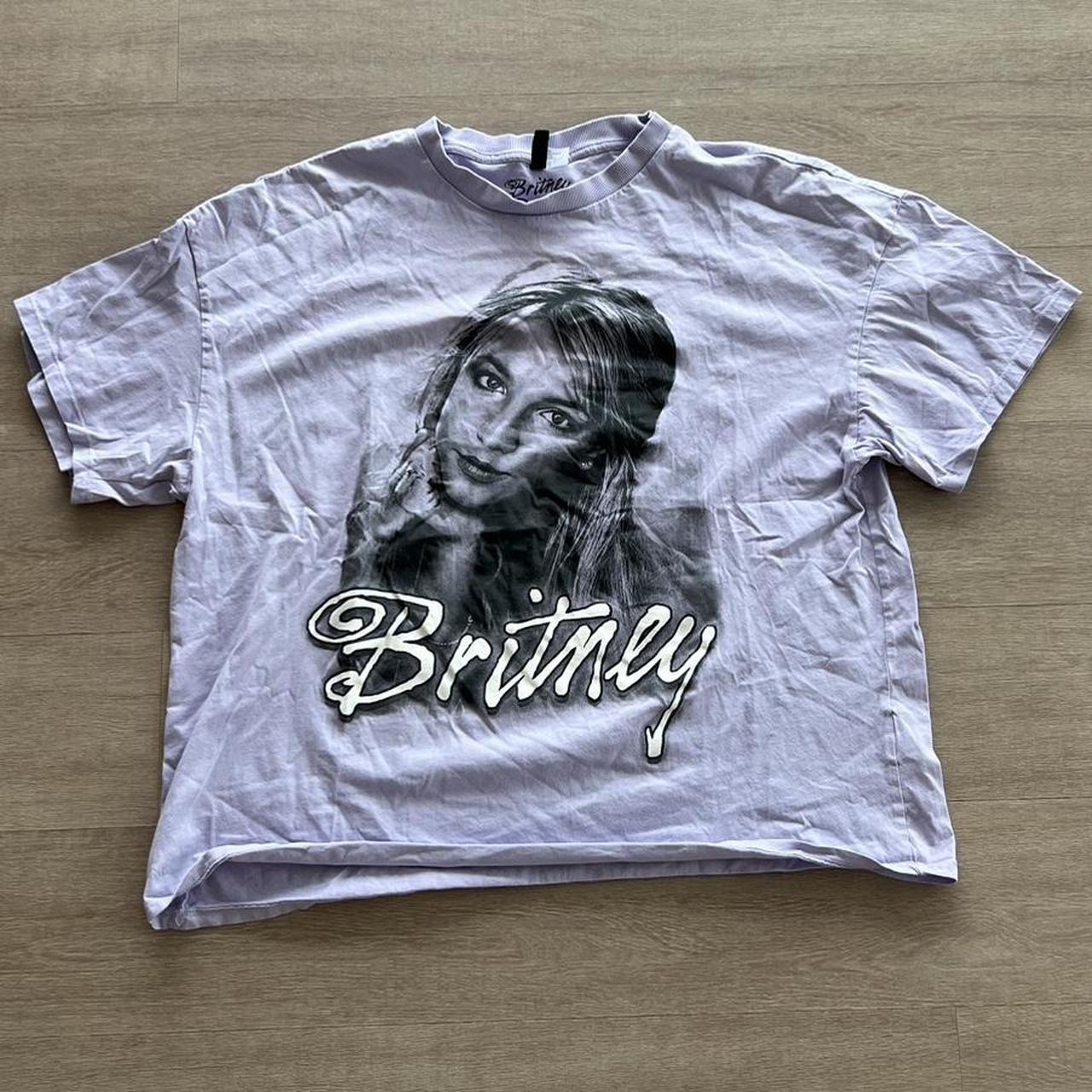 item listed by bacigirl2003