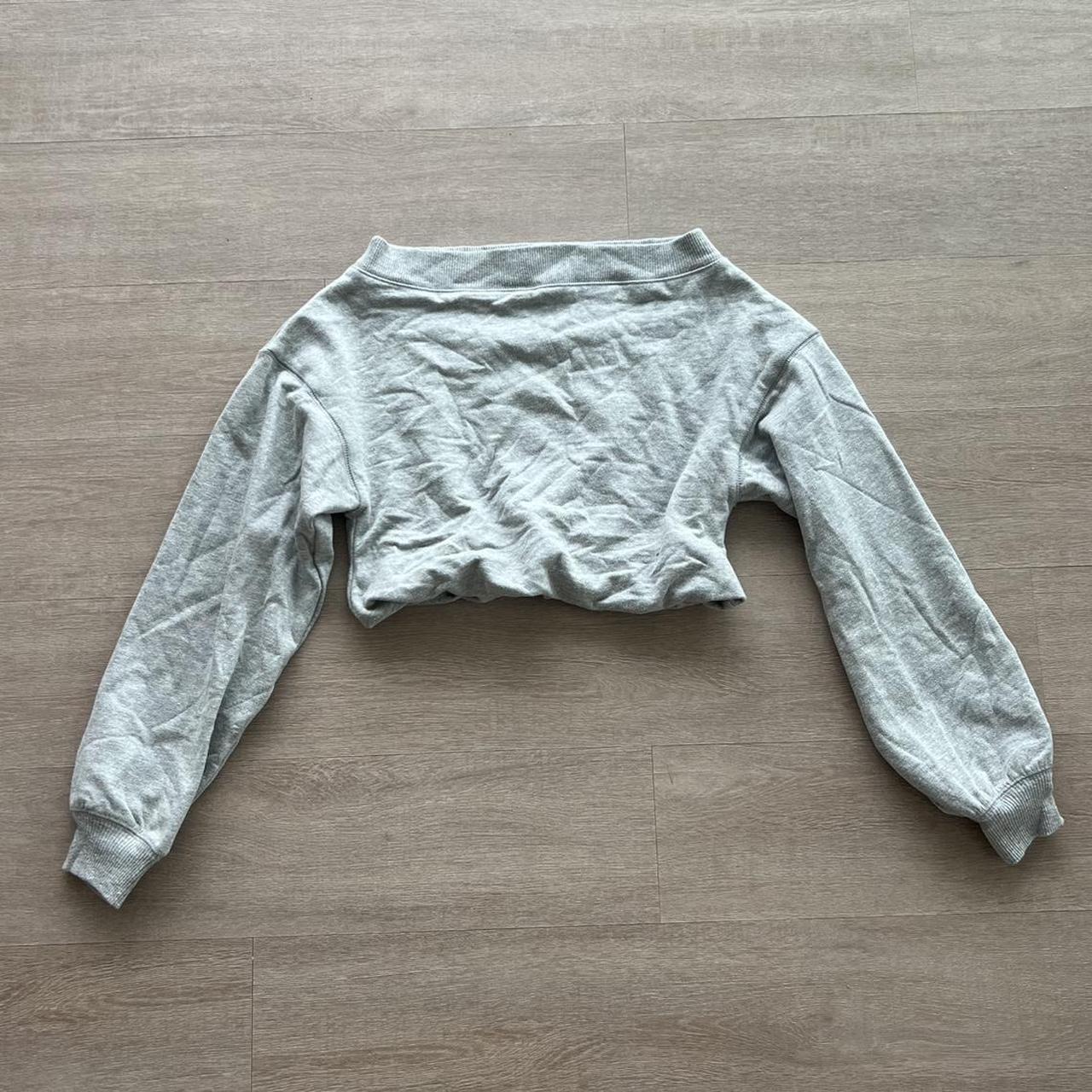 item listed by bacigirl2003