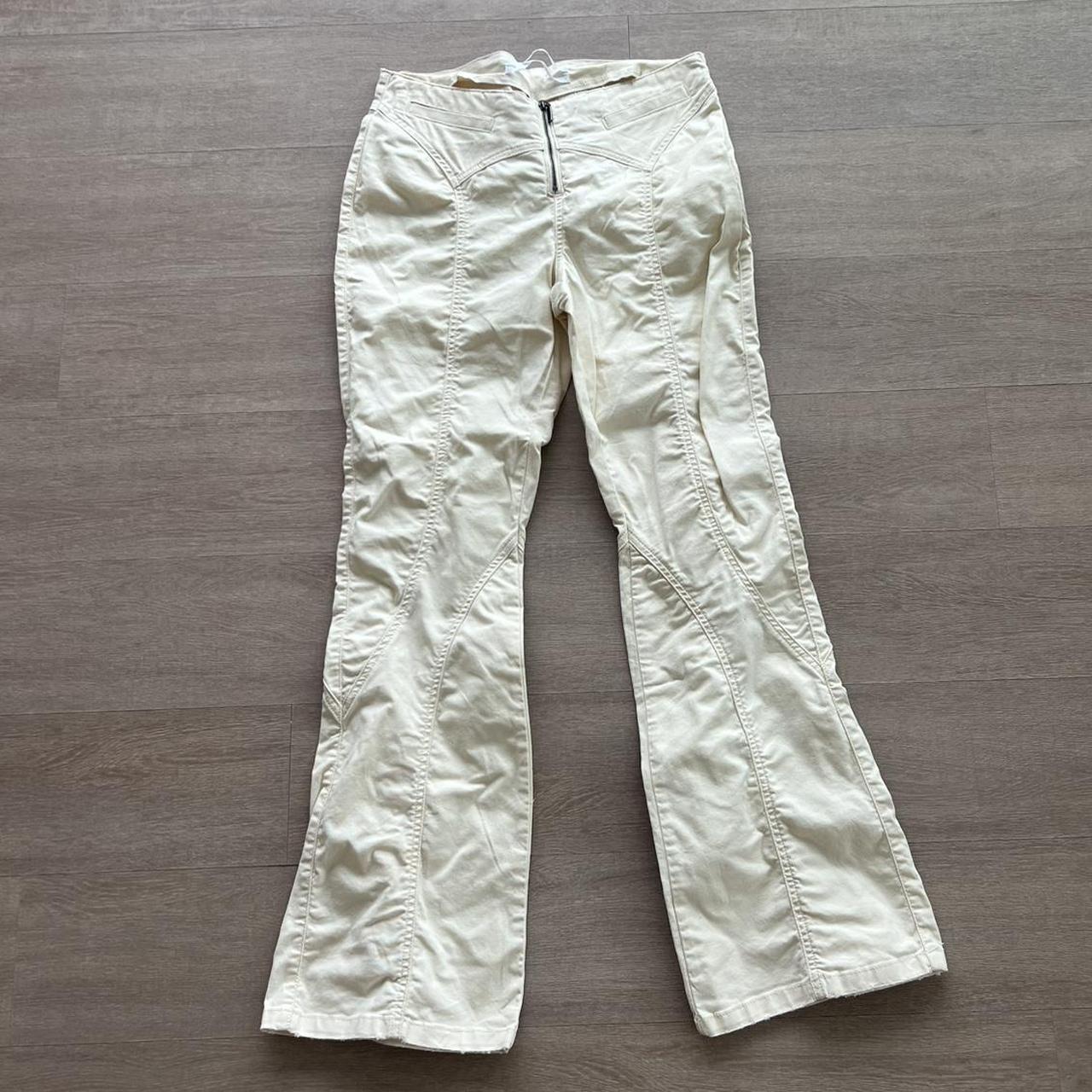 item listed by bacigirl2003