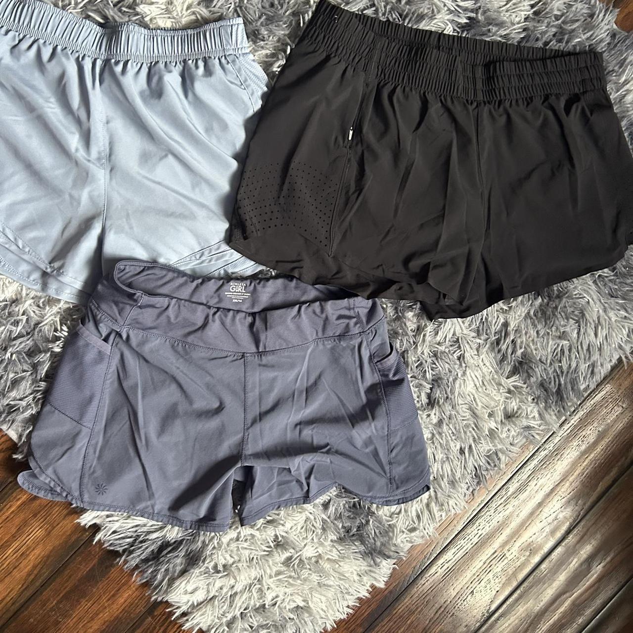 item listed by paloma8larq