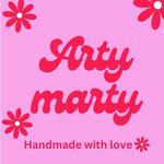 artymartyys's profile picture