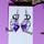 item listed by artymartyys
