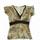 item listed by knightofswordsvtg