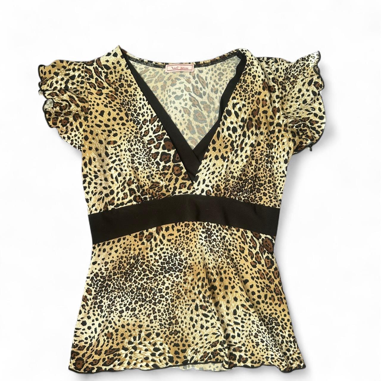item listed by knightofswordsvtg
