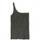 item listed by knightofswordsvtg