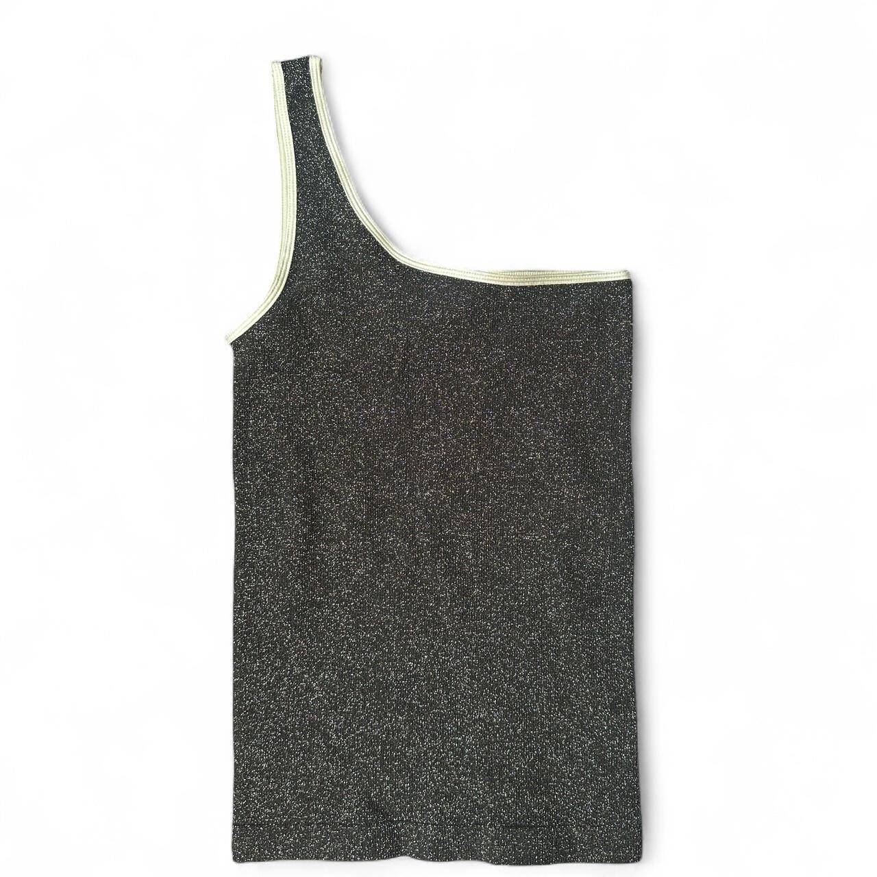 item listed by knightofswordsvtg