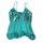 item listed by knightofswordsvtg