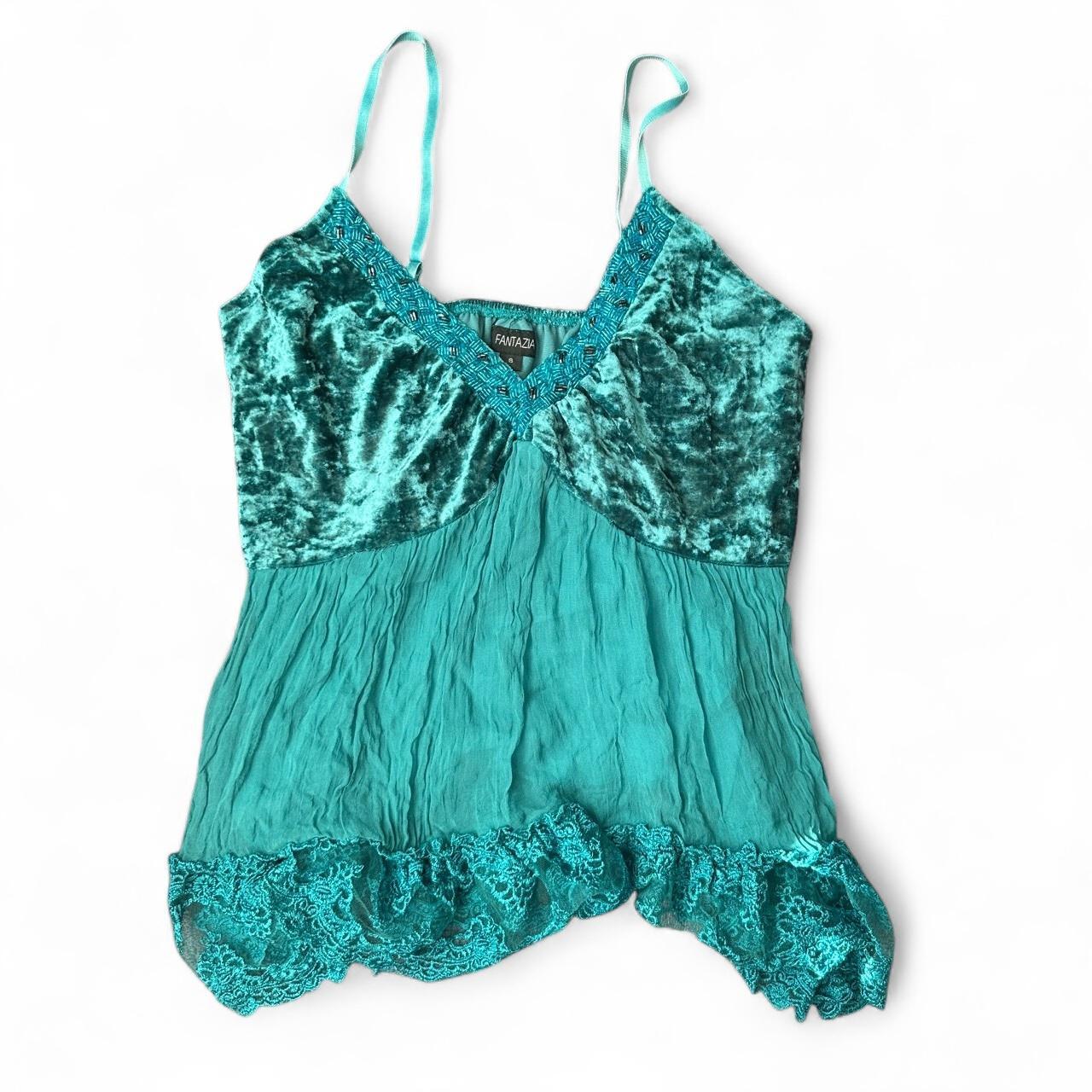item listed by knightofswordsvtg