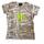item listed by knightofswordsvtg