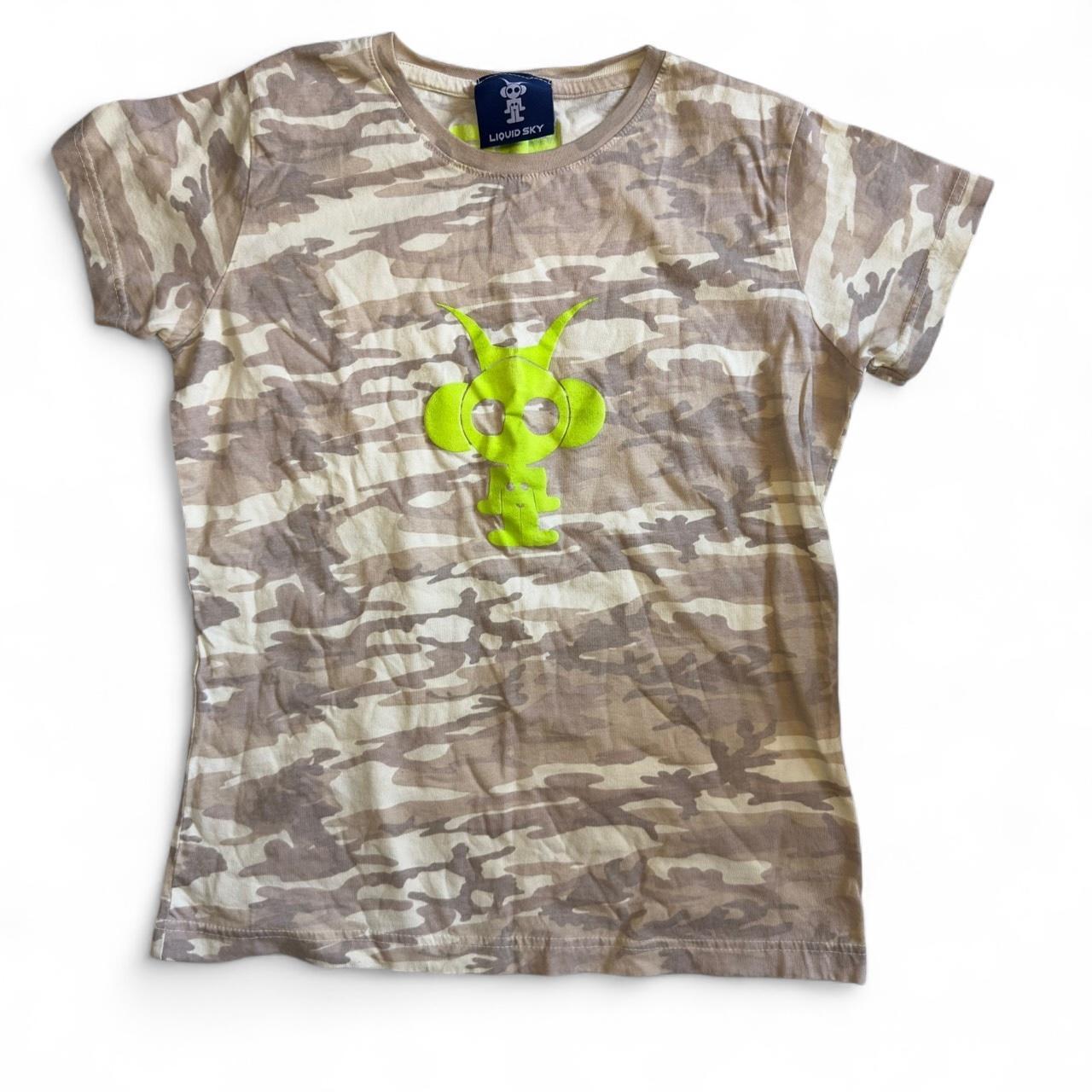 item listed by knightofswordsvtg