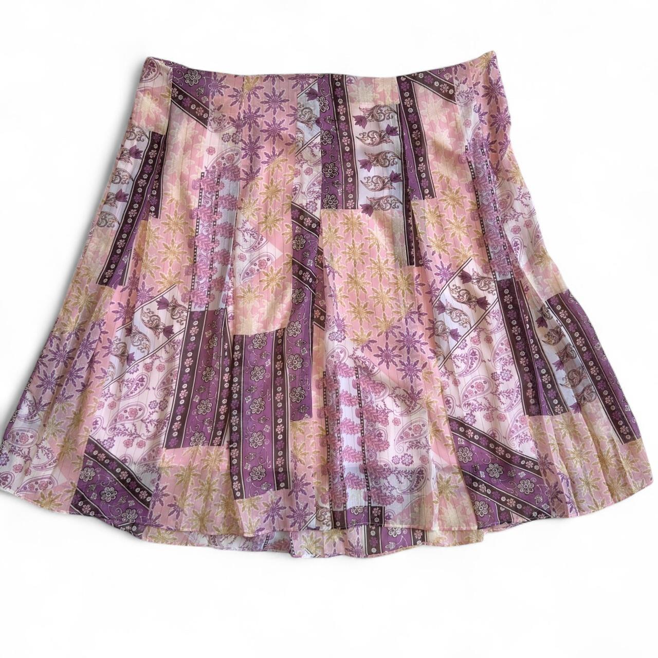 item listed by knightofswordsvtg