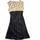 item listed by knightofswordsvtg