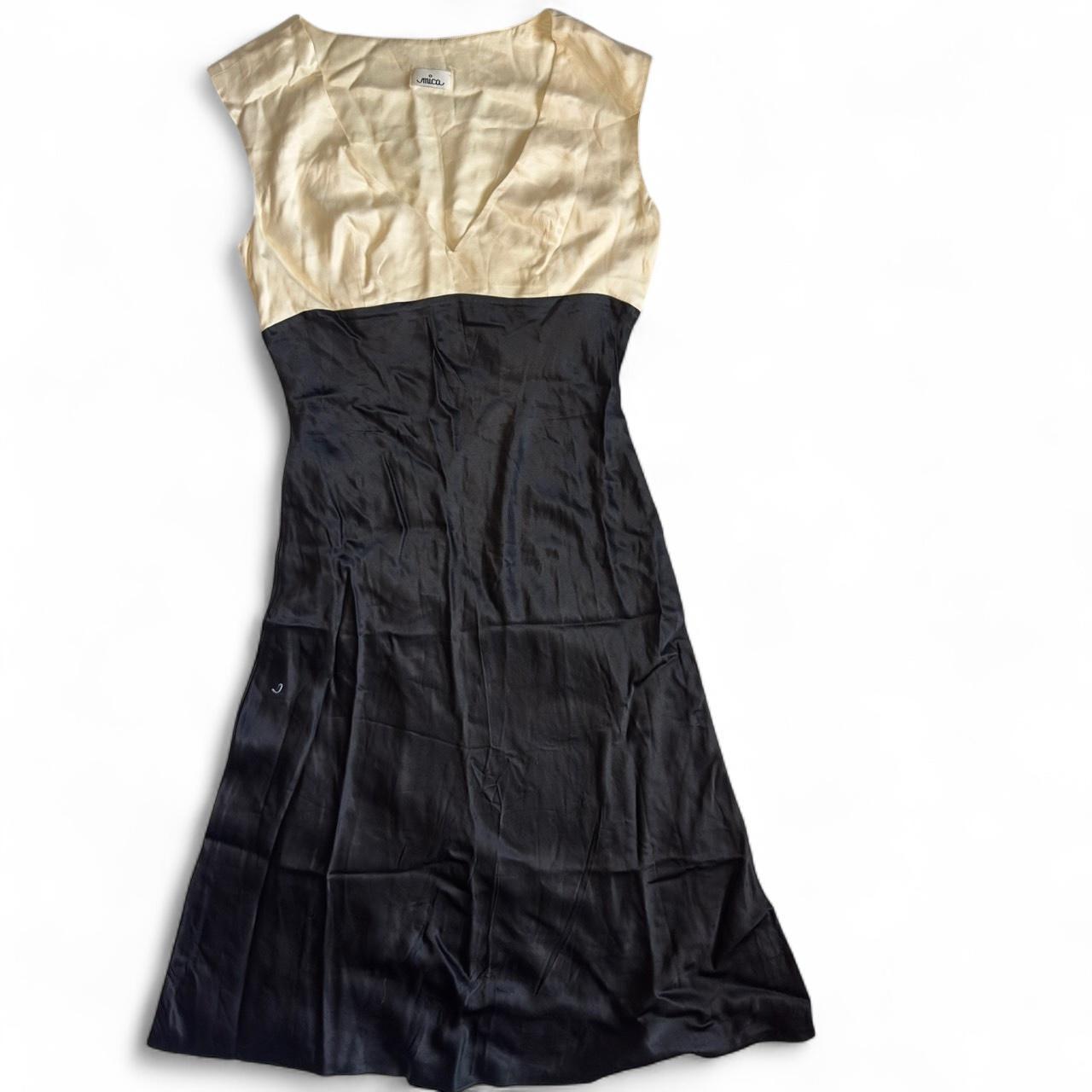 item listed by knightofswordsvtg