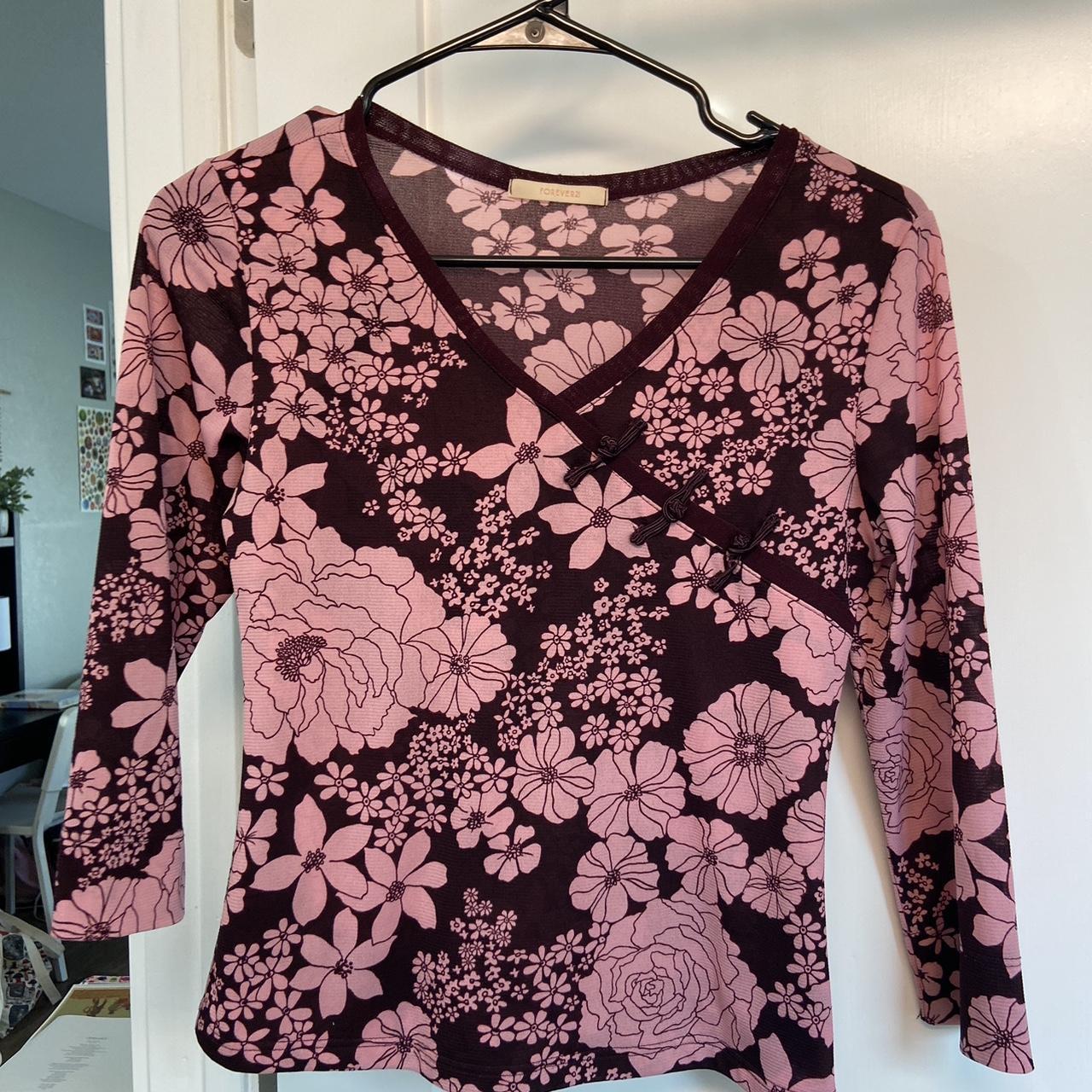 item listed by daniicm