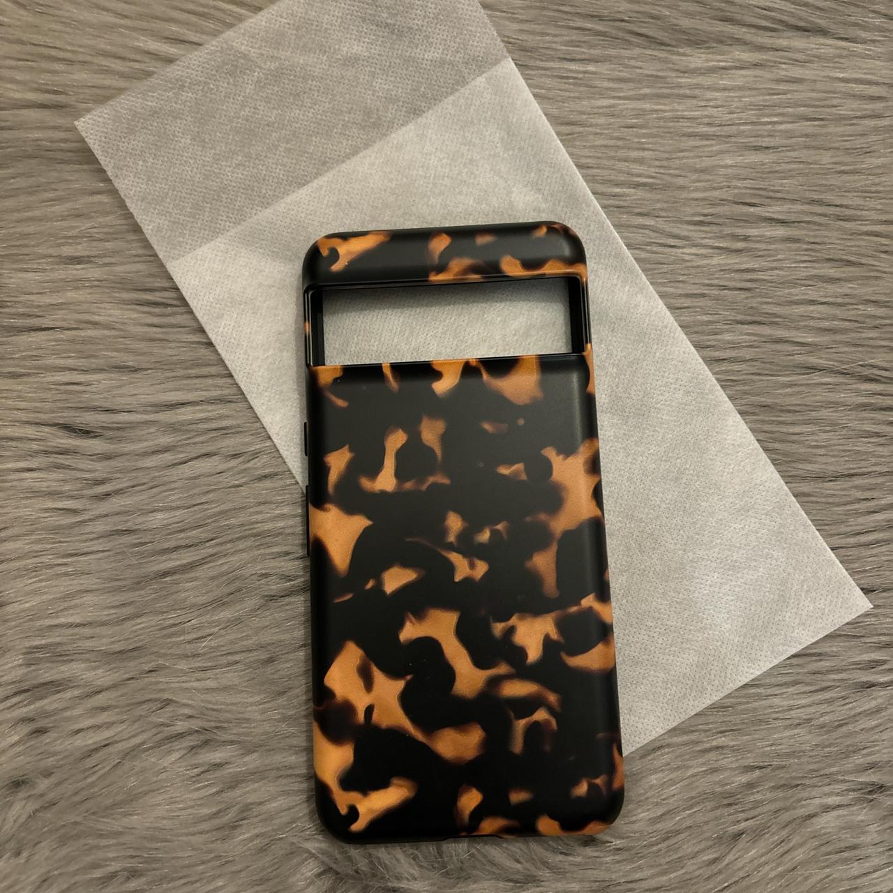 item listed by carlamirandasof