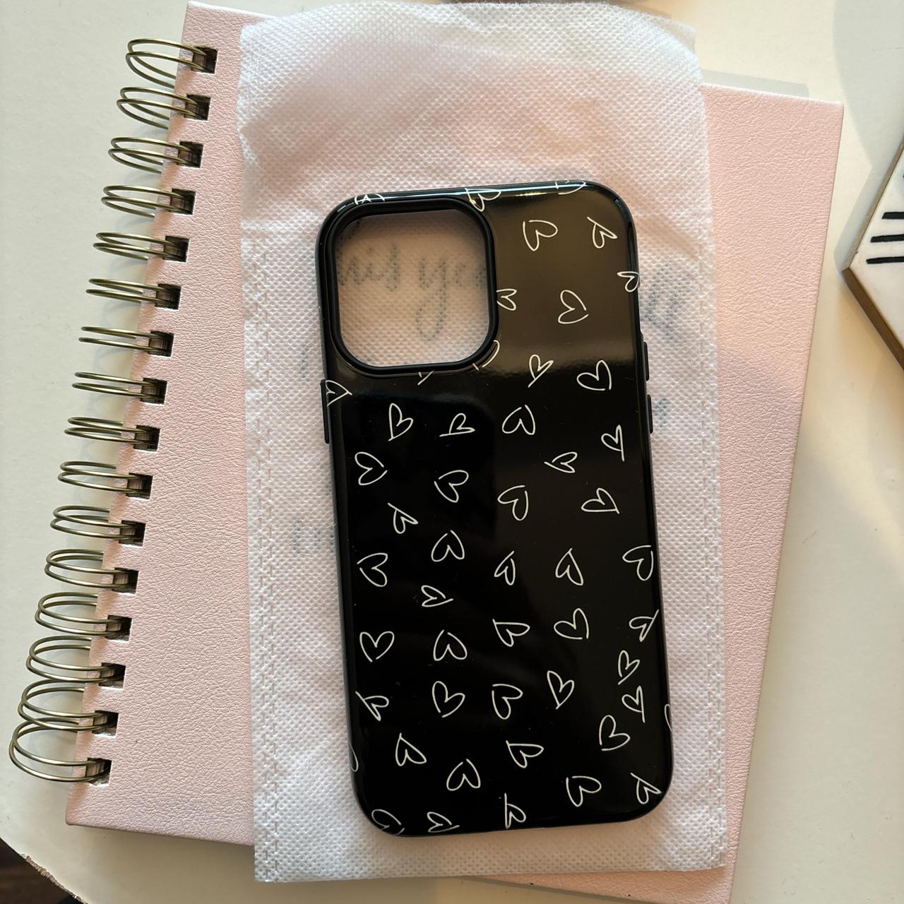 item listed by carlamirandasof