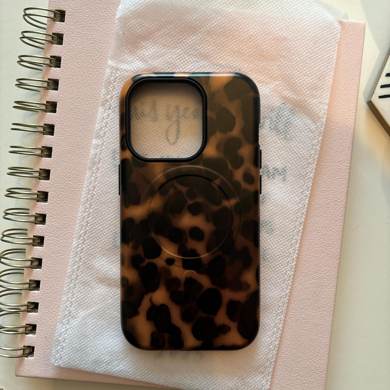 item listed by carlamirandasof