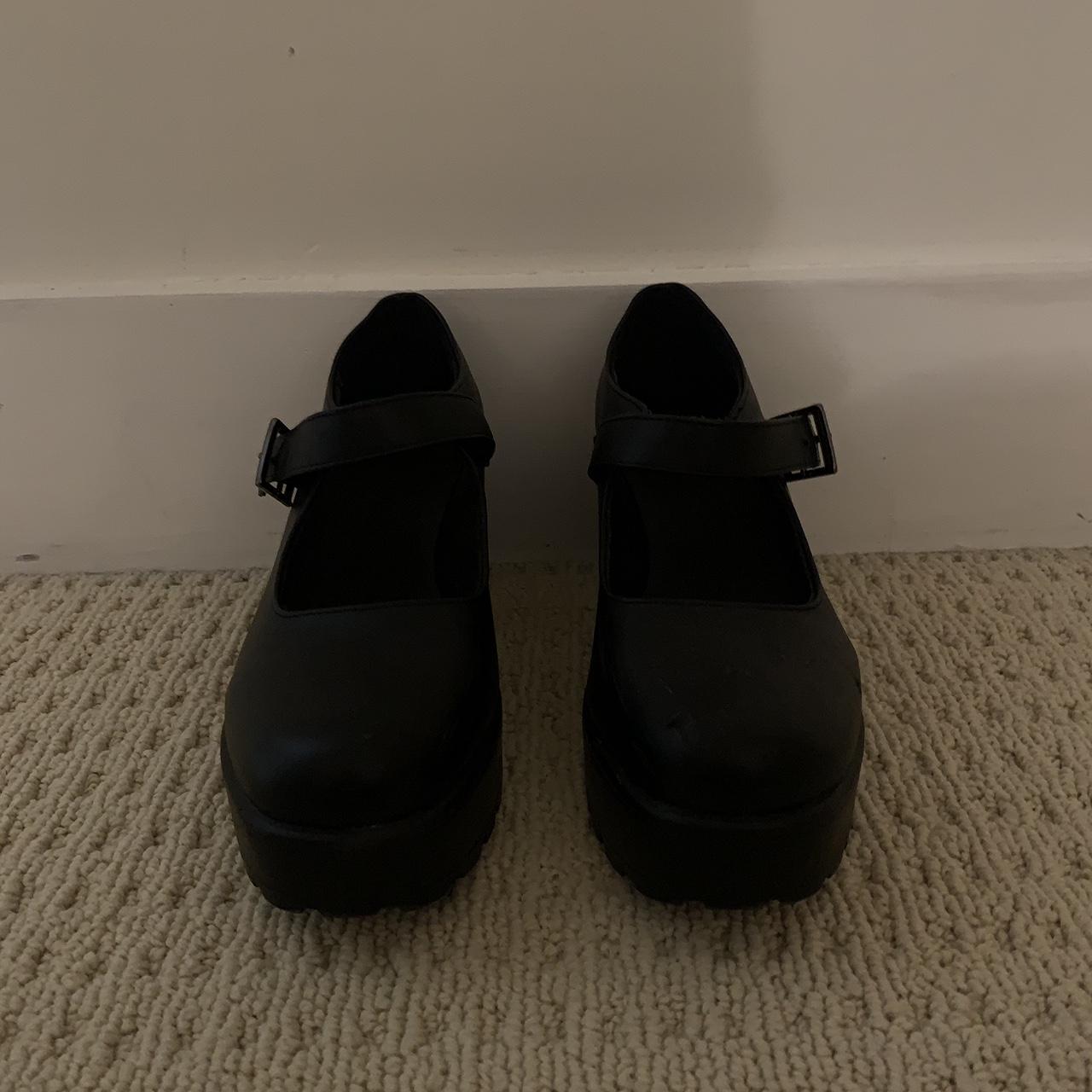 zappos mens slip on shoes