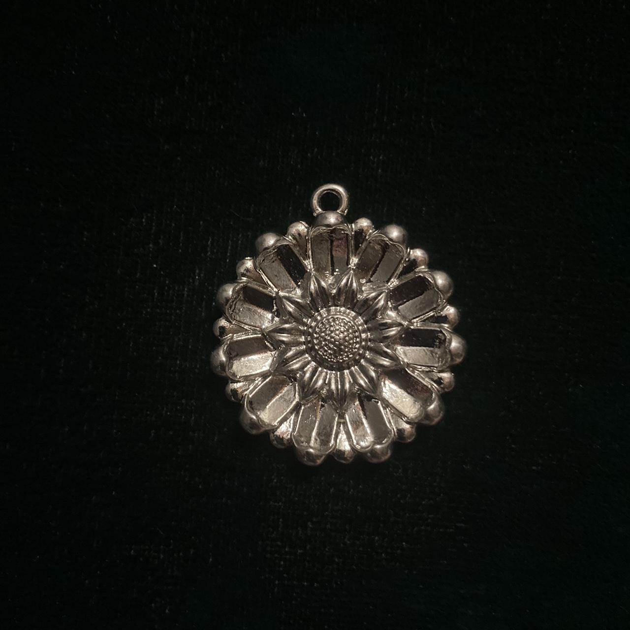 Martha Stewart Collection Women's Silver Jewellery