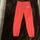 item listed by mya_003