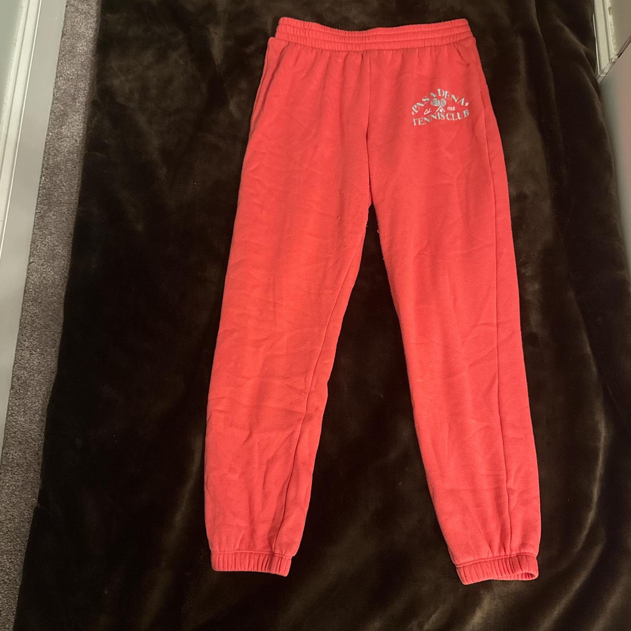 item listed by mya_003