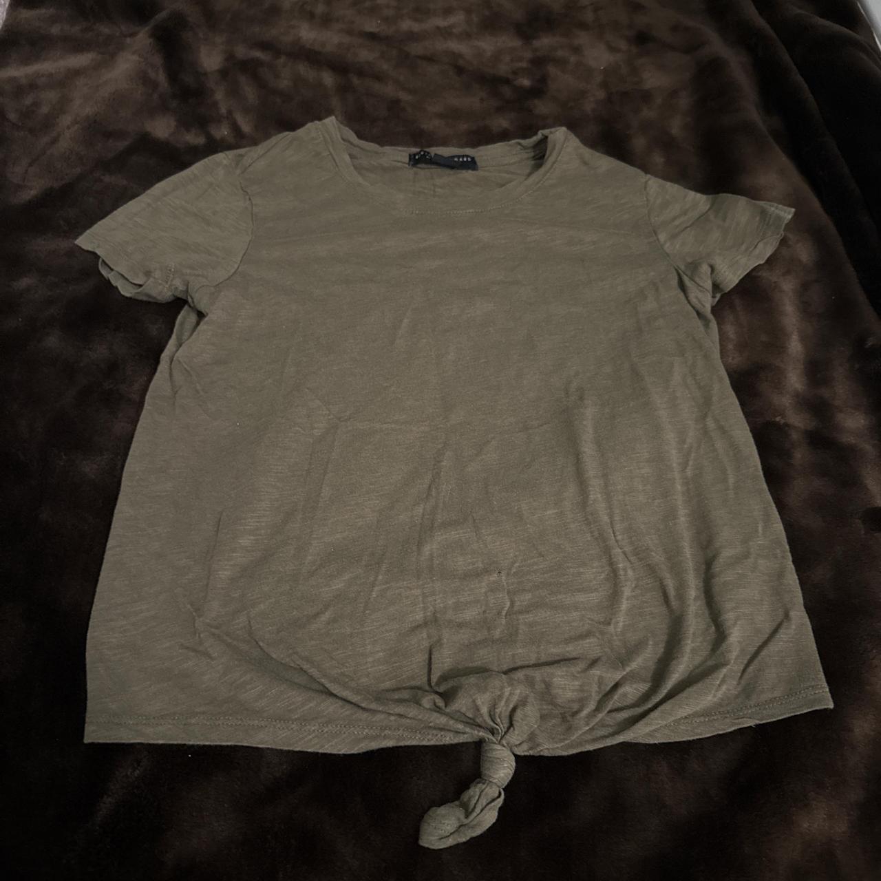 item listed by mya_003