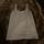 item listed by mya_003