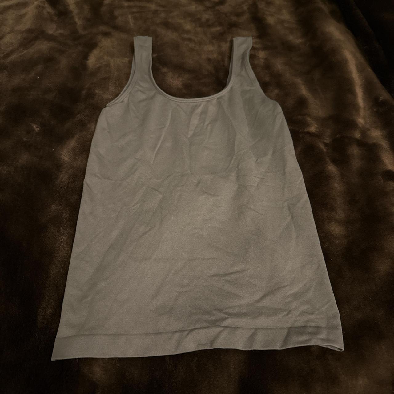 item listed by mya_003