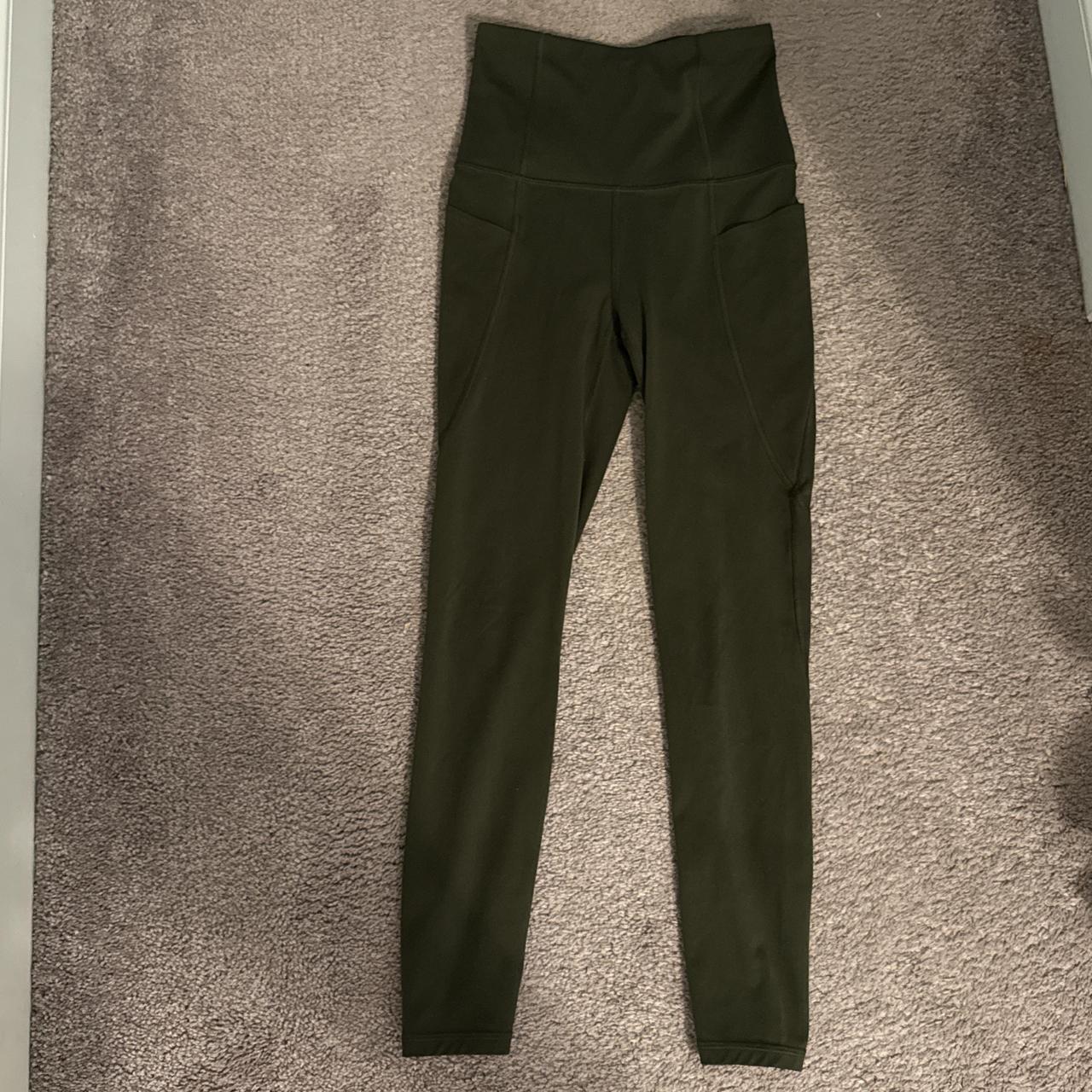 item listed by mya_003