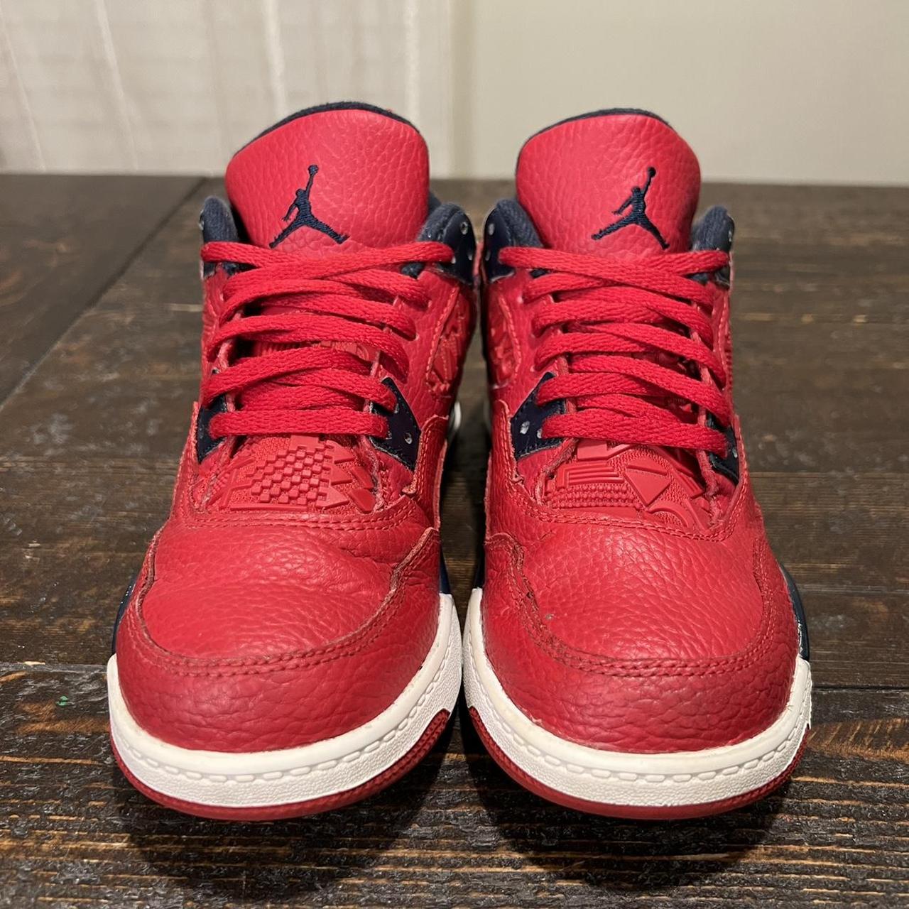fiba 4s jordan