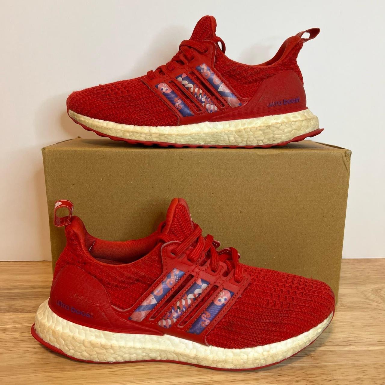 Adidas china outlet model 4.0)