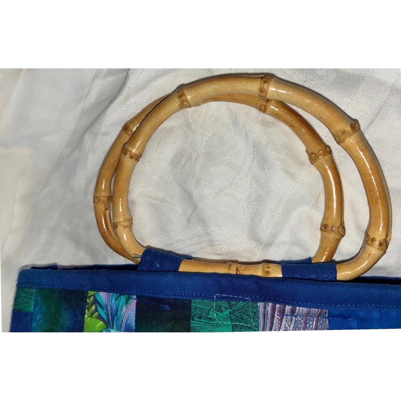 item listed by classycapecodder image 8