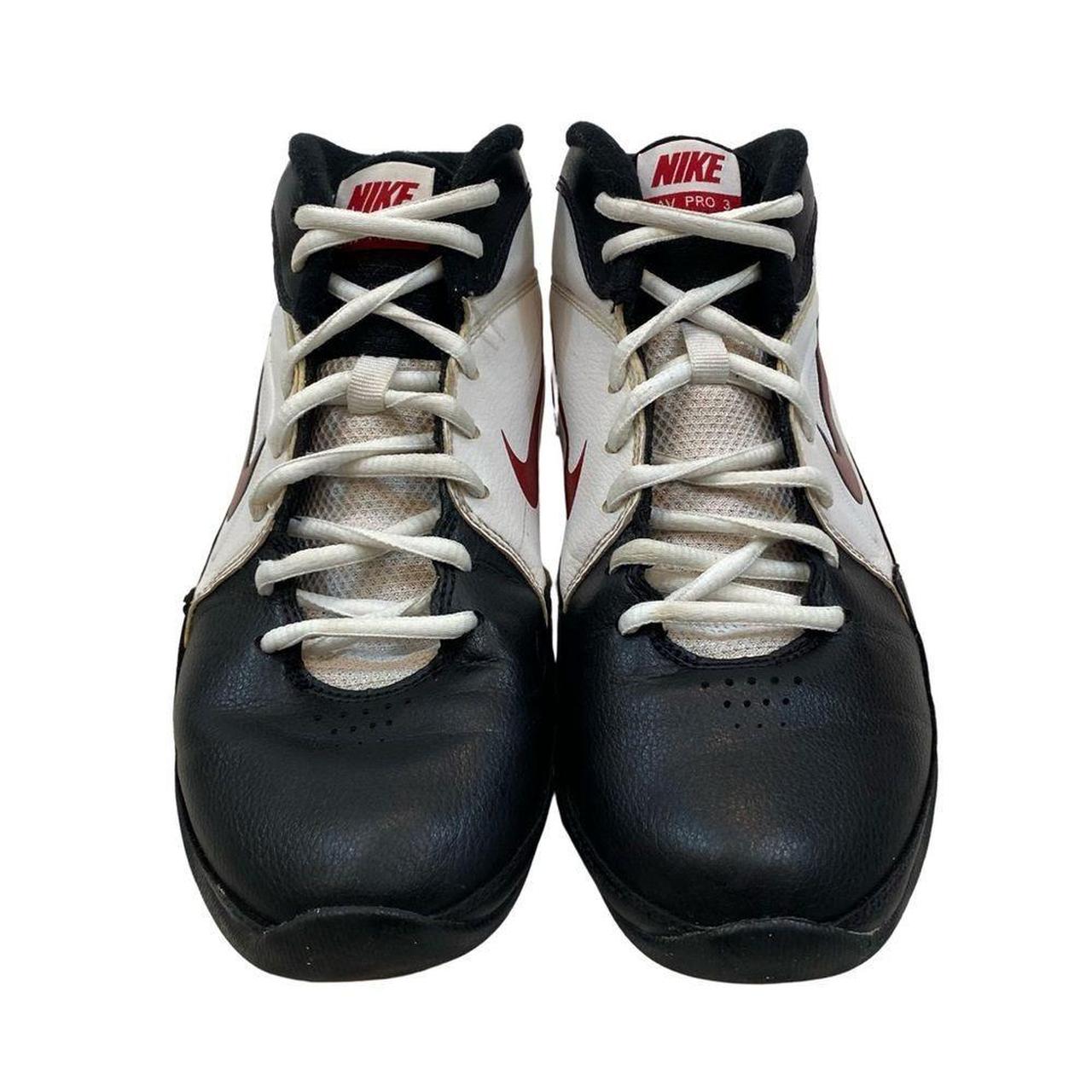 av6953 nike