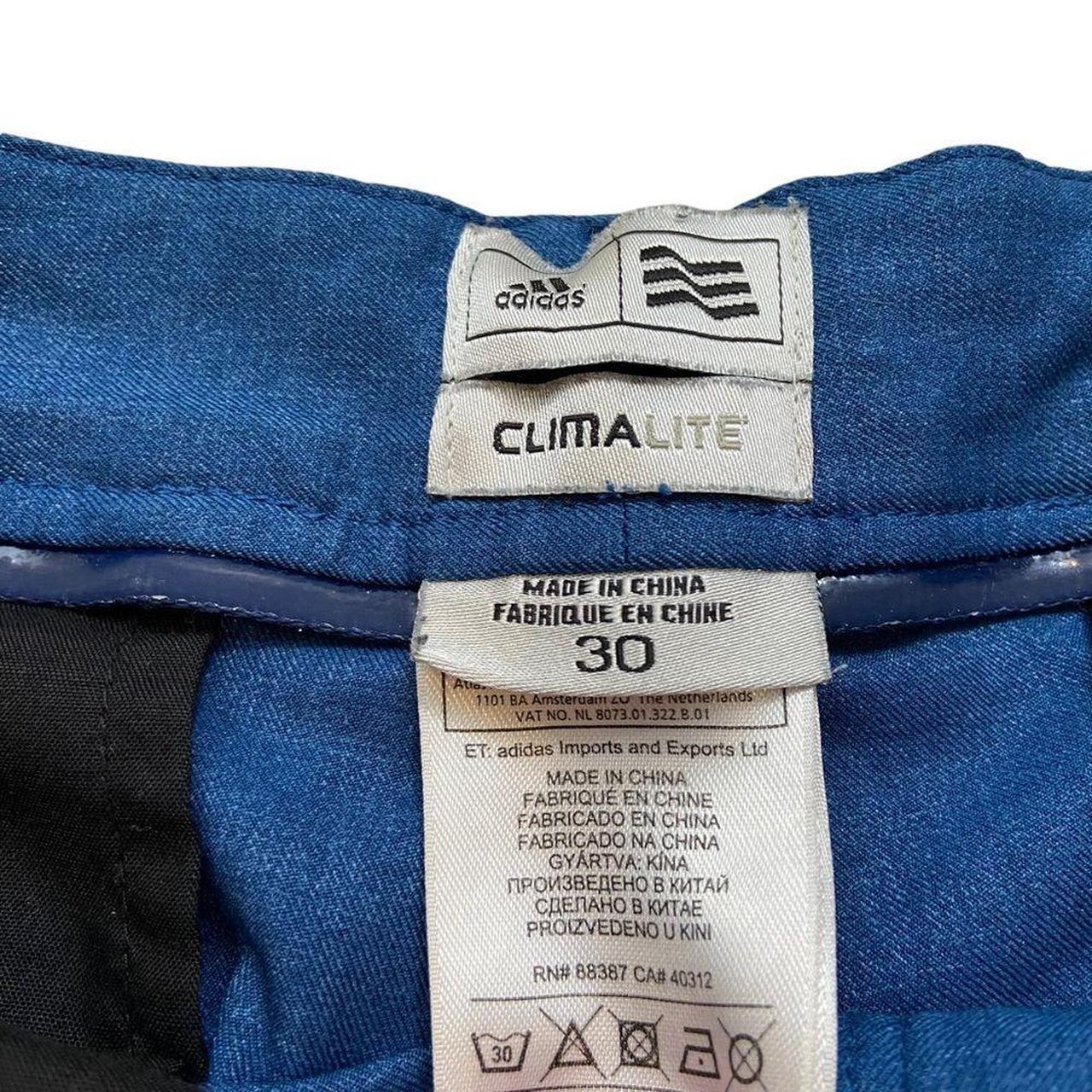 Adidas best sale 40312 shorts