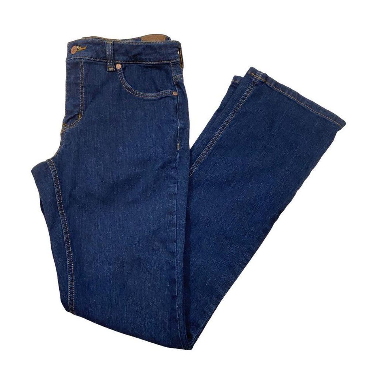 Dickies store brand jeans