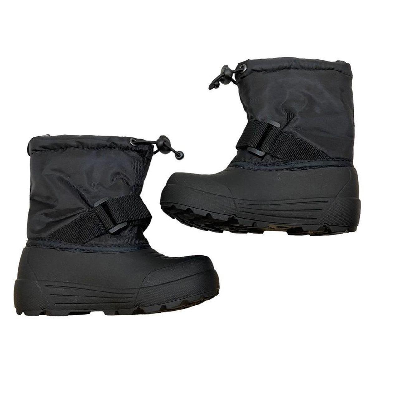 Northside clearance boys boots