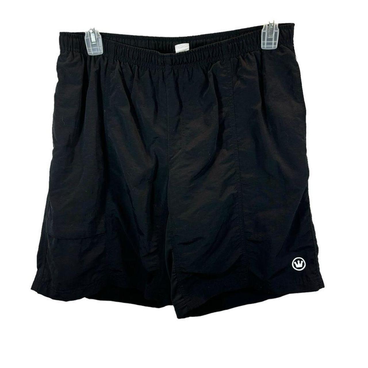 Canari shorts sale