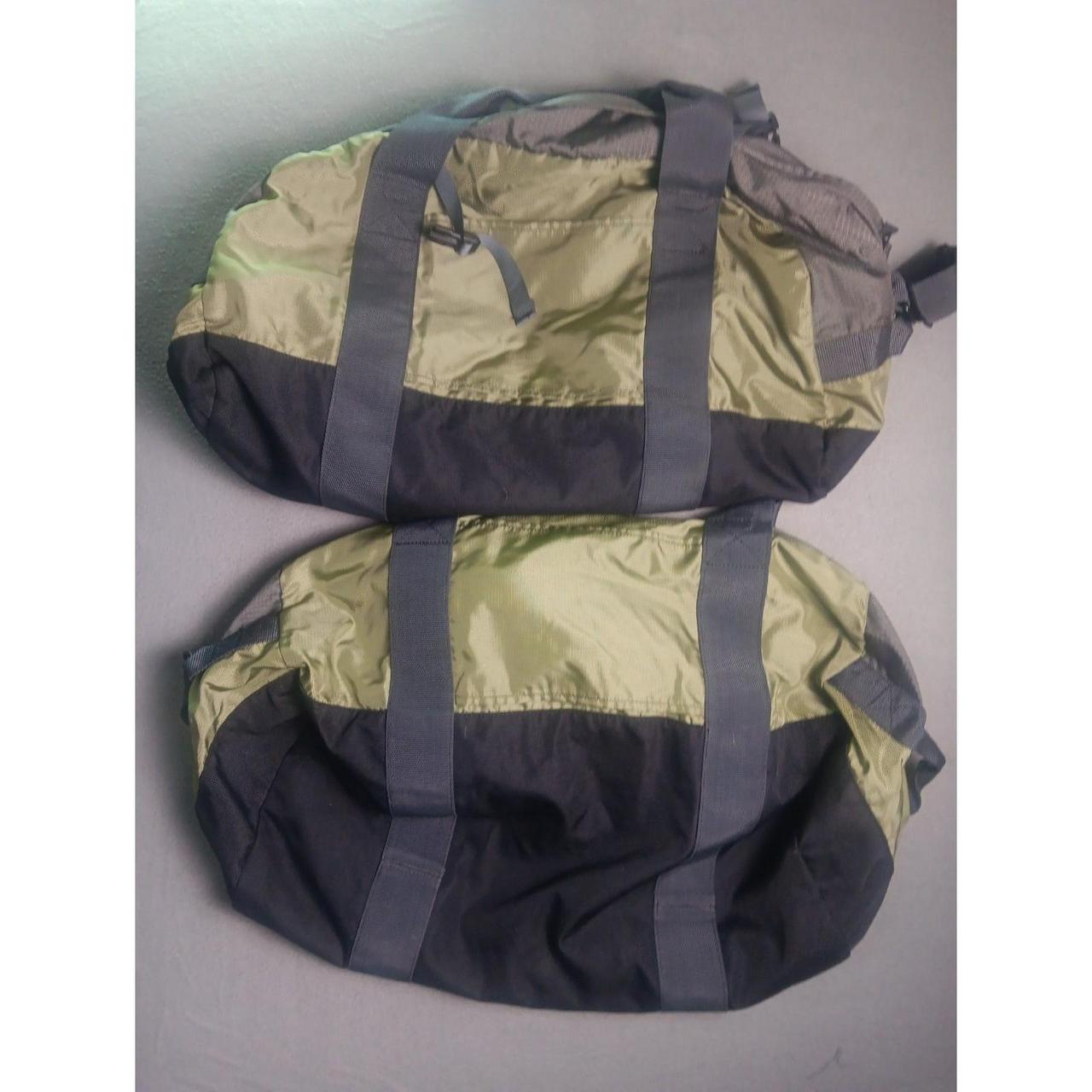item listed by swagnrags image 3