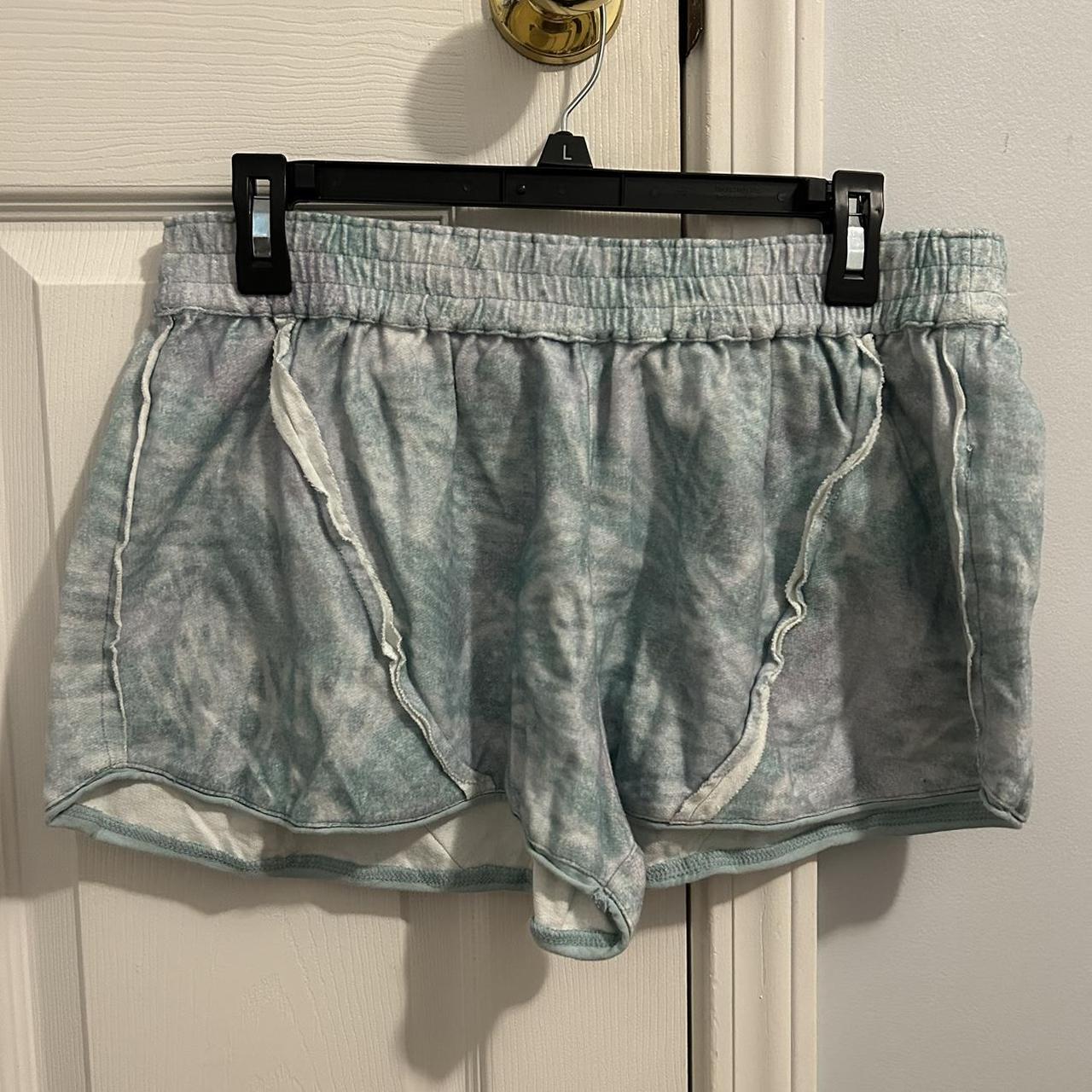 item listed by lexiemcanada