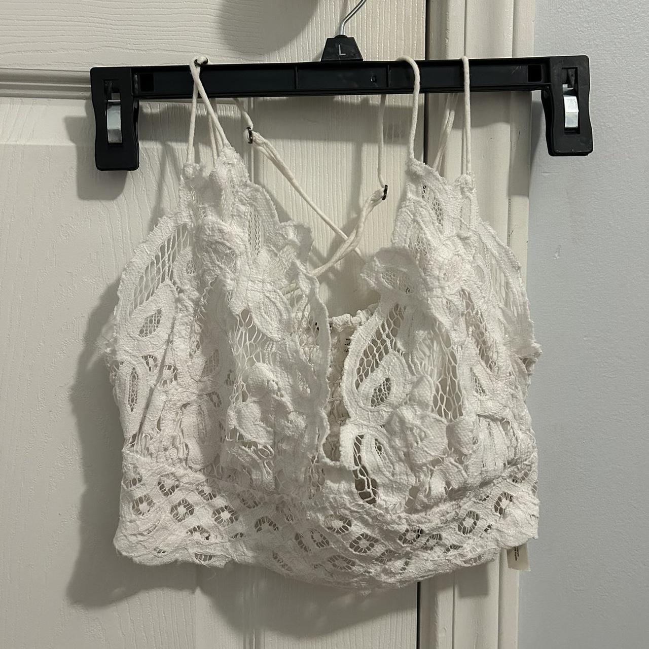 item listed by lexiemcanada