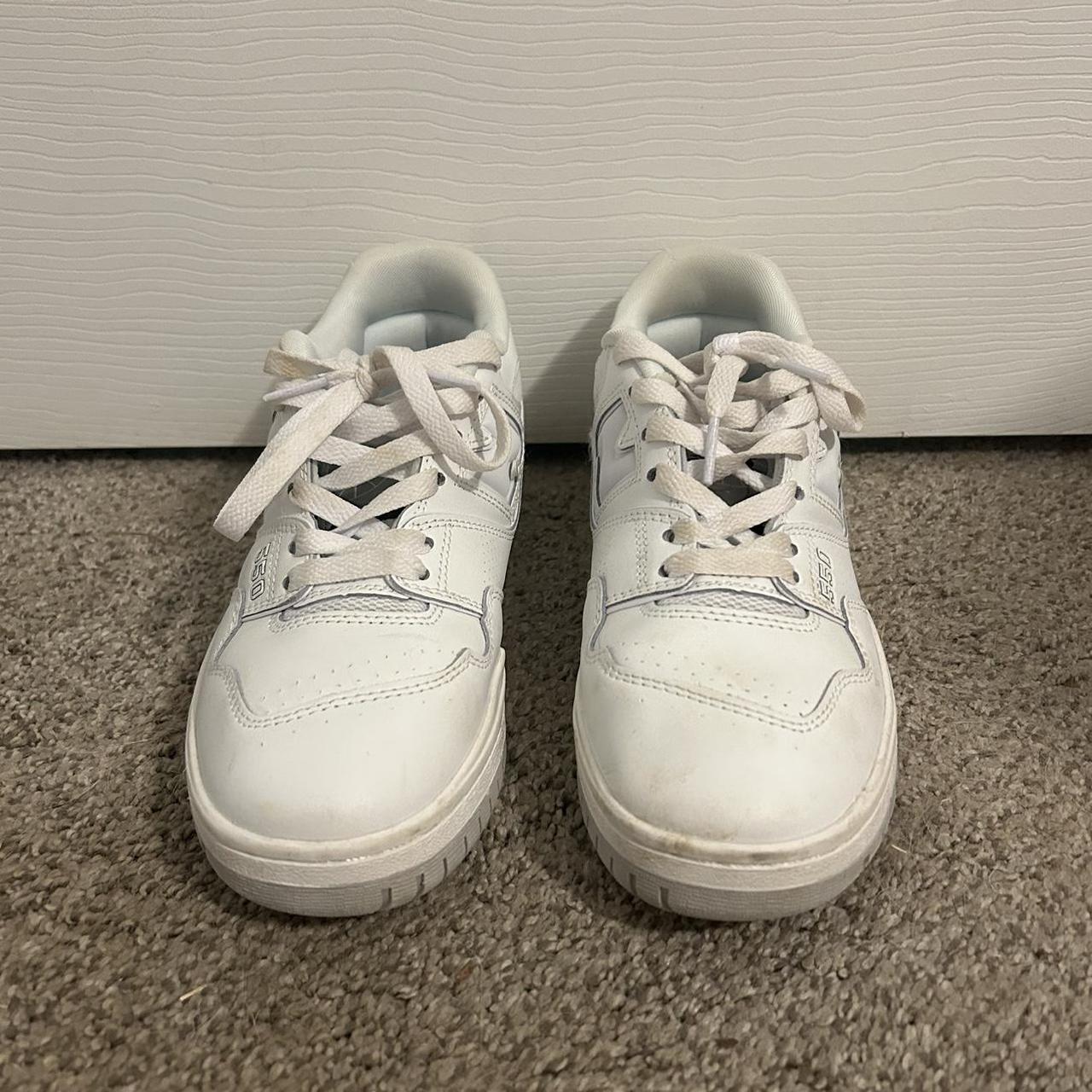 item listed by lexiemcanada