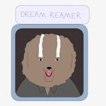 thedreamreameriii's profile picture