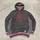 item listed by thedreamreameriii