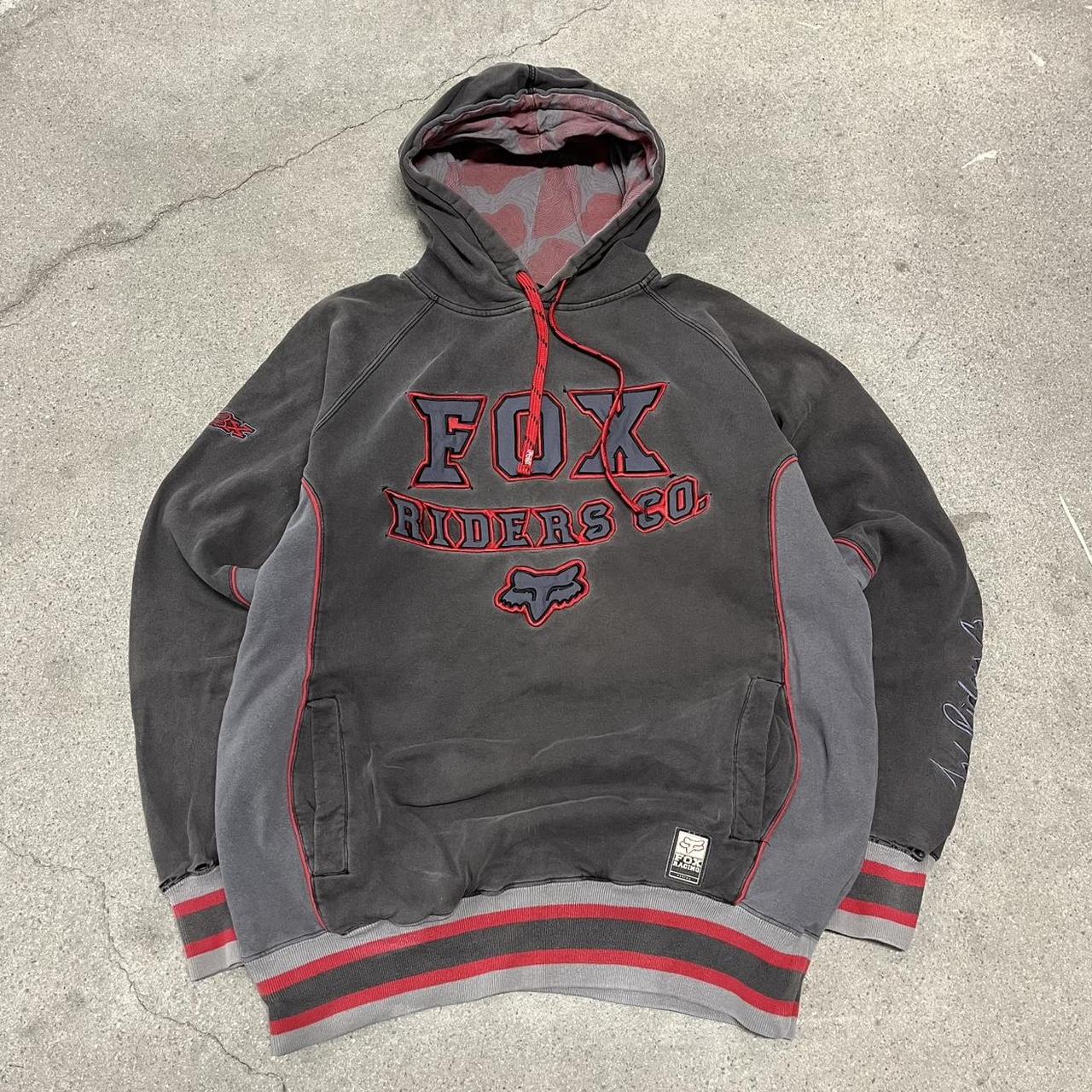 item listed by thedreamreameriii
